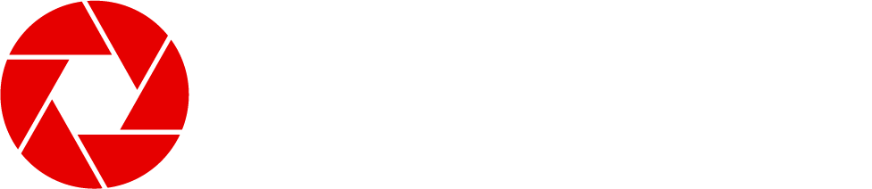 giorgio vacca logo