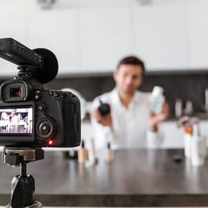 Real Estate Video